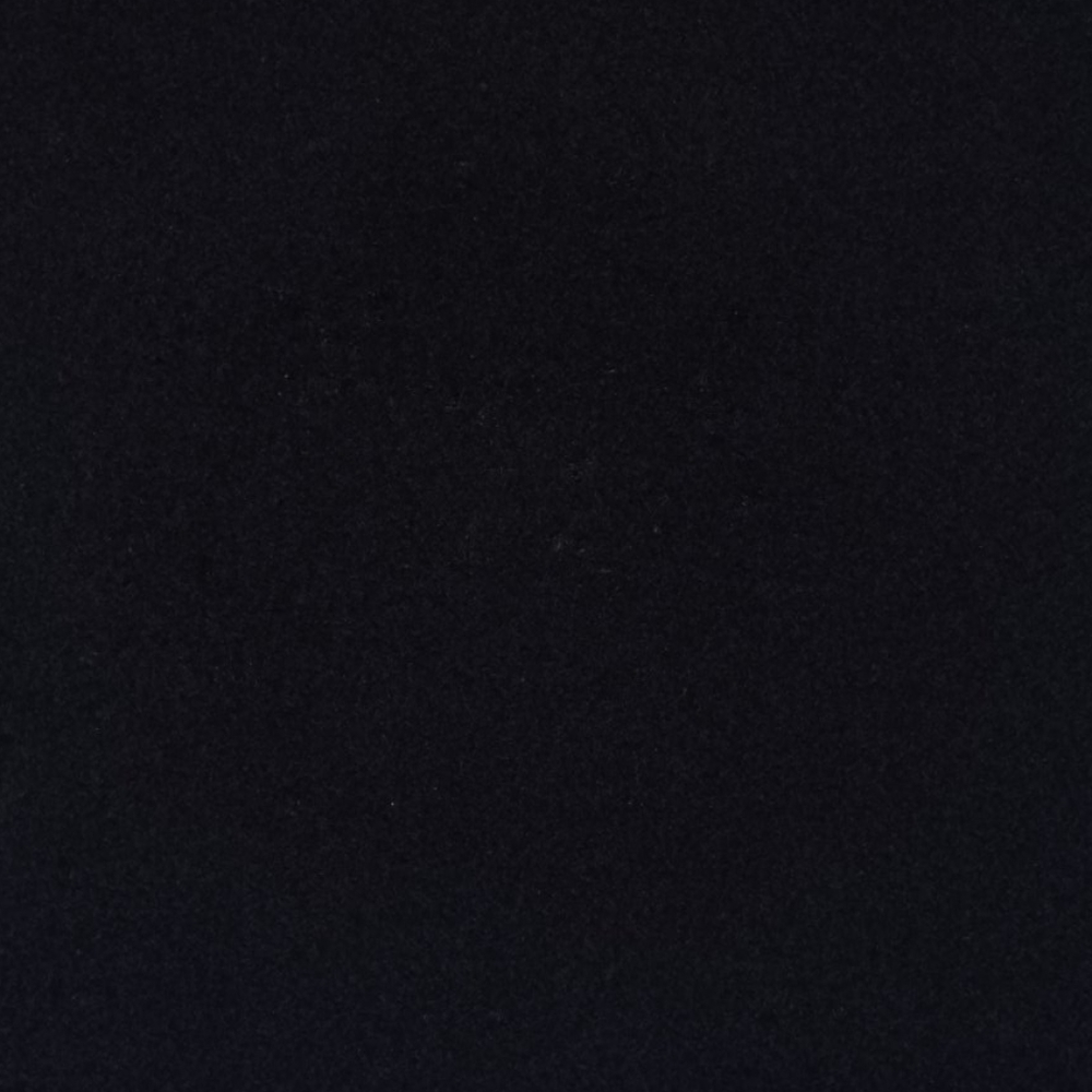 Meet your Posher, Sav